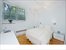 Bedroom Area