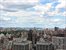 Spectacular North View incl Central Park