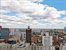 Open East View incl 59th Street Bridge