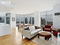 555 West 59th Street, Apt. 31A, Upper West Side