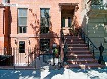 264 Cumberland Street, Apt. 4, Fort Greene