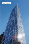123 Washington Street, Apt. 42B, Financial District