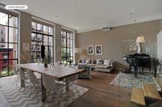 259 East 7th Street, Apt. 4W, East Village