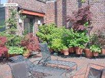 444 East 57th Street, Apt. PH, Sutton Area