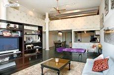 354 Broome Street, Soho/Nolita