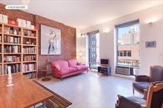 23 East 10th Street, Apt. 415, Greenwich Village
