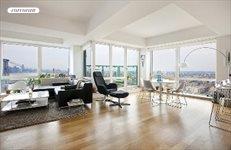 440 Kent Avenue, Williamsburg