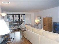 408 Eighth Avenue, Apt. 3C, Chelsea
