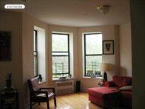 838 Park Place, Apt. 3E, Crown Heights