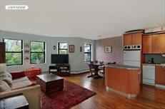 340 11th Street, Apt. 4C, Park Slope