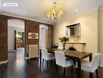 162 St Marks Avenue, Apt. 3, Prospect Heights