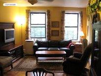 860 West 181st Street, Apt. 22, Washington Heights