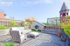 101 Warren Street, Apt. A-4B, Cobble Hill
