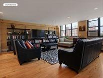 535 Dean Street, Apt. 214, Prospect Heights