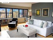 240 East 76th Street, Apt. 15E, Upper East Side