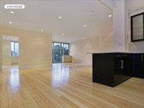 35 McDonald Ave, Apt. 2A, Windsor Terrace
