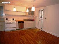189 Vanderbilt Avenue, Apt. 2, Fort Greene