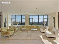 110 Central Park South, Apt. PH1, Central Park South