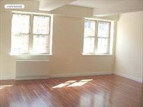 312 West 119th Street, Apt. 3J, Harlem
