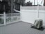 Deck!