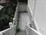 Stairway to Patio