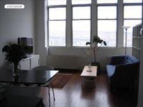 60 Broadway, Apt. 5L, Williamsburg