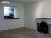 448 West 44th Street, Apt. 1, Clinton