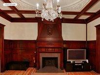 26 West 87th Street, Apt. PARLR DPLX, Upper West Side