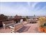 Roof Deck