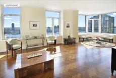 400 East 51st Street, Apt. 28B, Beekman