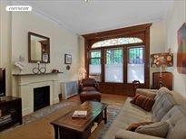 359 6th Avenue, Apt. 1, Park Slope