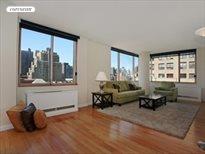 350 West 50th Street, Apt. 9F, Clinton