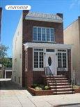 349 80th Street, Bay Ridge
