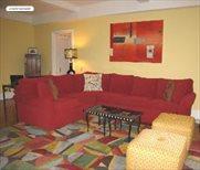 172 West 79th Street, Apt. 6F, Upper West Side