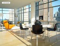 1 York Avenue, Apt. 9C, Tribeca