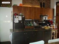 192 Saint Johns Place, Apt. 2, Park Slope