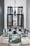 406 Lorimer Street, Apt. H, Williamsburg