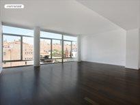 520 West 19th Street, Apt. 6C, Chelsea