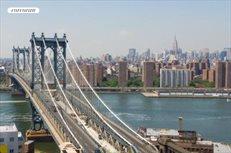 85 Adams Street, Apt. 19C, DUMBO/Vinegar Hill