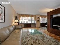340 East 64th Street, Apt. 6K, Upper East Side