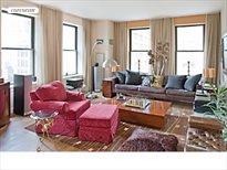 225 Fifth Avenue, Apt. 5J, Flatiron