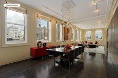 140 Fifth Avenue, Apt. 11 FL, Flatiron