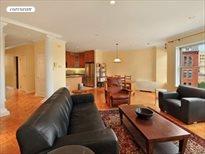75 Poplar Street, Apt. 3E, Brooklyn Heights