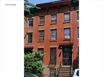 131 Fort Greene Place, Fort Greene