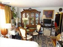 122 Ashland Place, Apt. 11E, Fort Greene