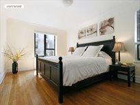 420 Central Park West, Apt. 4BC, Upper West Side