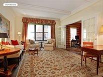 1049 Park Avenue, Apt. 3C, Carnegie Hill