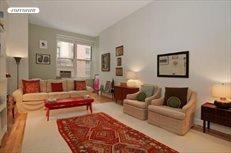 23 Waverly Place, Apt. 3W, Greenwich Village