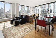 200 Chambers Street, Apt. 28F, Tribeca