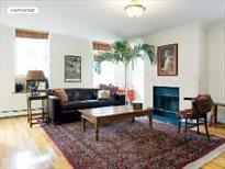 19 Pierrepont Street, Apt. 3, Brooklyn Heights